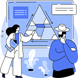 效果定制解决方案