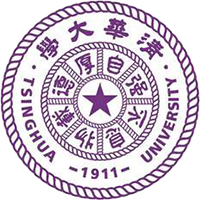 清华大学