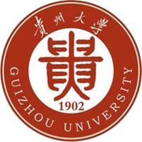 贵州大学