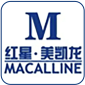 红星美凯龙团购狂欢