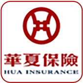 华夏保险母亲节答谢活动